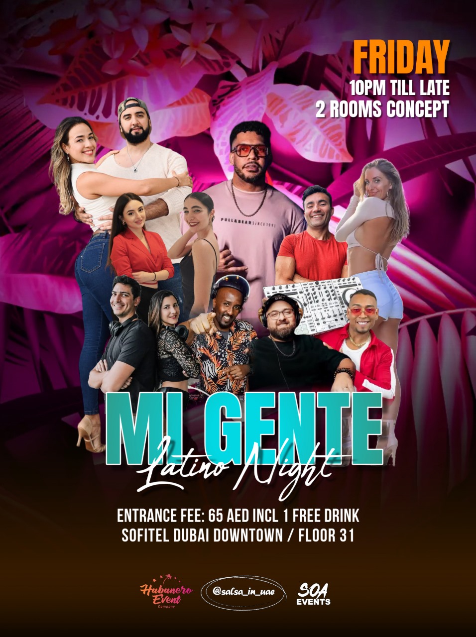 WhatsApp Image 2024-10-18 at 2.33.00 PM