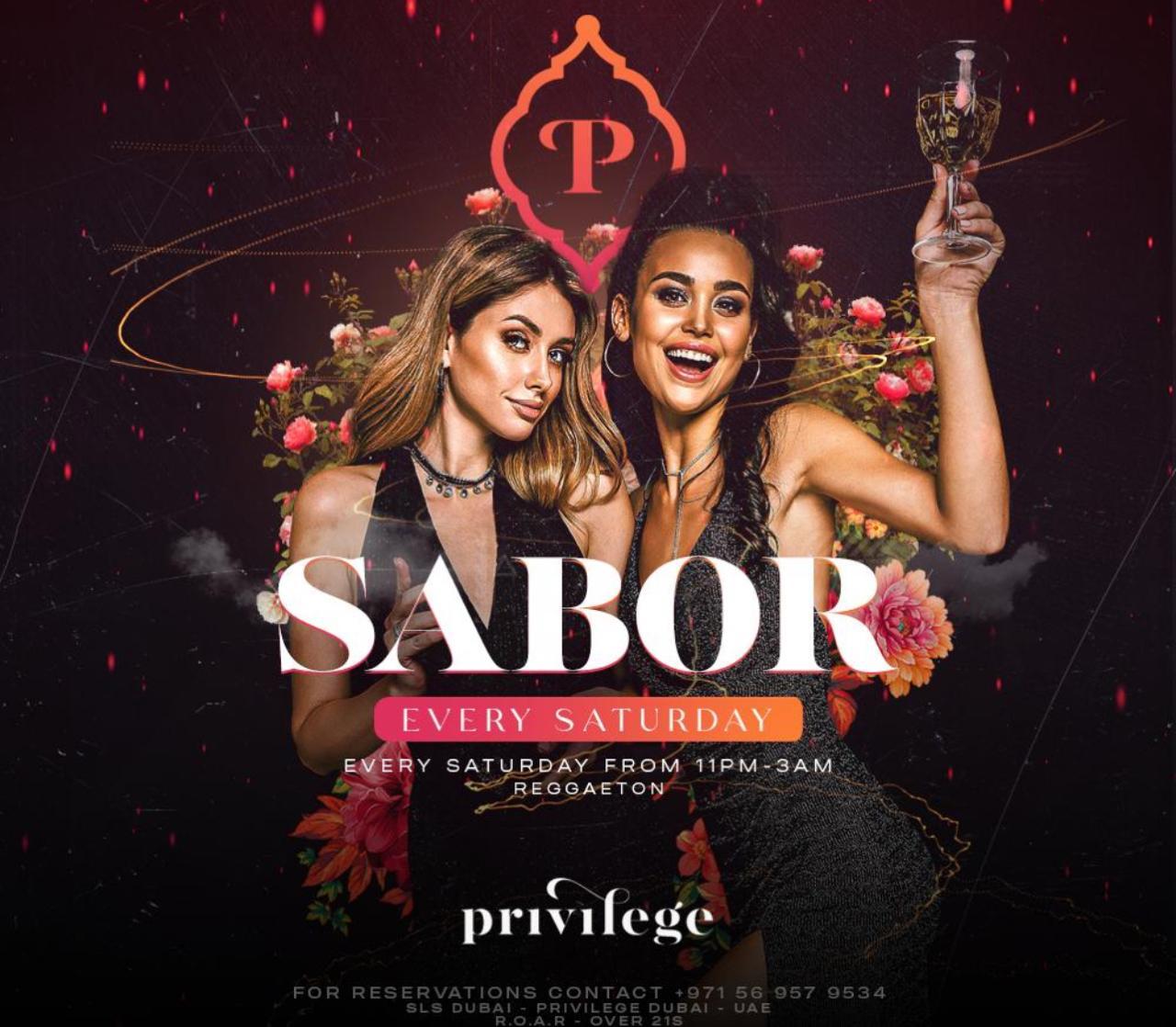 WhatsApp Image 2024-10-24 at 11.30.52 PM