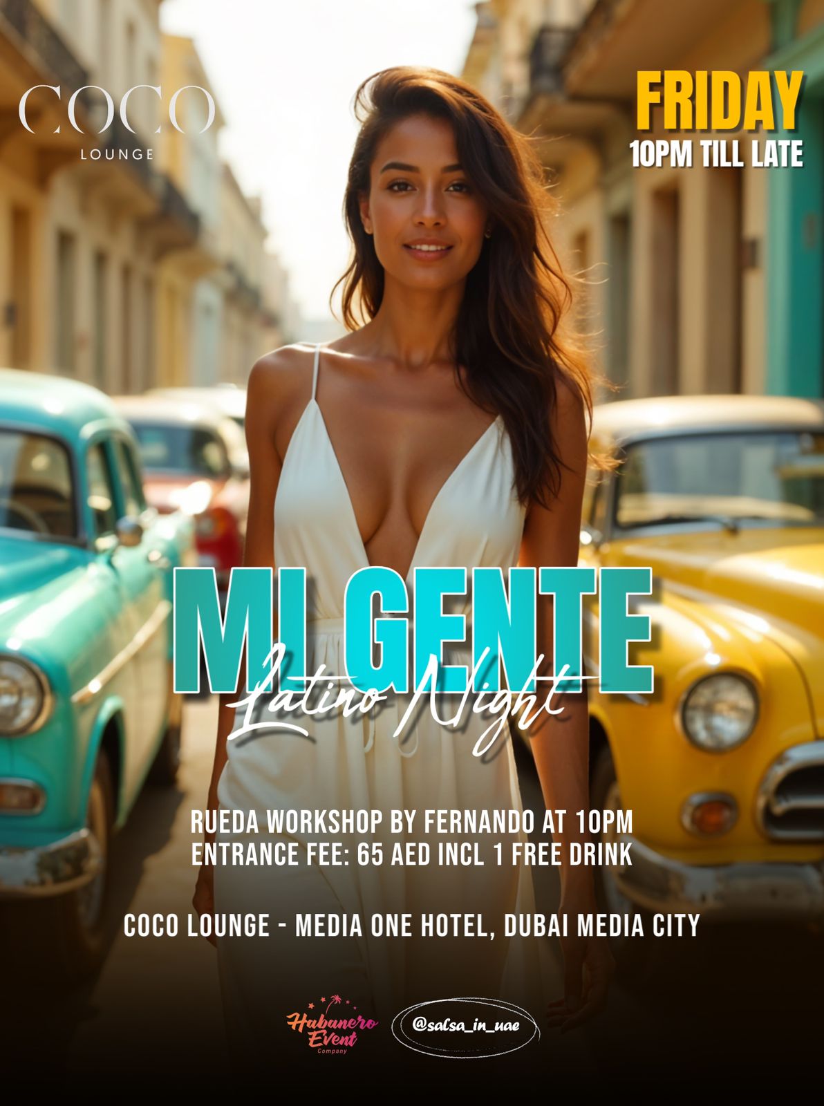 WhatsApp Image 2024-10-29 at 6.29.57 PM